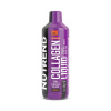 Nutrend COLLAGEN LIQUID pomeranč 500 ml Nutrend COLLAGEN LIQUID pomeranč 500 ml