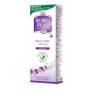 Boro Plus upokojujúci pleťový krém na suchú pokožku 25 ml Boro Plus upokojujúci pleťový krém na suchú pokožku 25 ml
