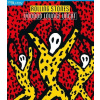 ROLLING STONES - VOODOO LOUNGE UNCUT/CD (2DVD) ROLLING STONES - VOODOO LOUNGE UNCUT/CD (2DVD)