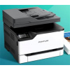MFP laser PANTUM CM2200FDW, 24 A4/min, farebná, duplex, LAN / WiFi / USB, ADF MFP laser PANTUM CM2200FDW, 24 A4/min, farebná, duplex, LAN / WiFi / USB, ADF