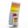 Nozevit+ 50ml Nozevit+ 50ml