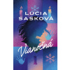 Vianočná - Lucia Sasková Vianočná - Lucia Sasková