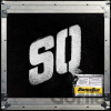 Status Quo: Official Archive Series Vol. 1 - Live in Amsterdam - Status Quo Status Quo: Official Archive Series Vol. 1 - Live in Amsterdam - Status Quo