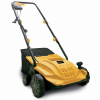 Vertikulátor Riwall PRO REV 3215 elektrický Vertikulátor Riwall PRO REV 3215 elektrický