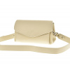 Laura Biaggi kožená crossbody kabelka TS55-103 Laura Biaggi kožená crossbody kabelka TS55-103