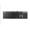 A4tech KV-300H, klávesnice, CZ/US, USB KV-300H