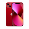 Apple iPhone 13 128GB Red