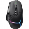 Logitech G502 X Plus Wireless RGB Gaming Mouse 910-006162 Logitech G502 X Plus Wireless RGB Gaming Mouse 910-006162