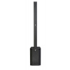 HKU HK Audio Polar 12 MK2 - stĺpový reproduktorový systém, čierny HKU HK Audio Polar 12 MK2 - stĺpový reproduktorový systém, čierny