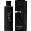 Yves Saint Laurent MYSLF Le Parfum parfum pánsky 60 ml Yves Saint Laurent MYSLF Le Parfum parfum pánsky 60 ml