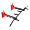 Hrazda MARBO MH-D202 2.0 Hrazda MARBO MH-D202 2.0