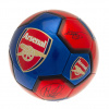 FC Arsenal fotbalová mini lopta Sig 26 Skill Ball - Size 1 - Zľavový kód:XMAS10 (-10%) FC Arsenal fotbalová mini lopta Sig 26 Skill Ball - Size 1 - Zľavový kód:XMAS10 (-10%)