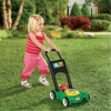 Little Tikes Kosačka na trávu 633614 633614PX5EU Little Tikes Kosačka na trávu 633614 633614PX5EU