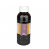 Výživový doplnok KAS81 s tymiánom - RESPIRO, 500 ml Výživový doplnok KAS81 s tymiánom - RESPIRO, 500 ml