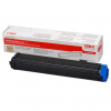 Toner Oki 43502302, black (čierny) Toner Oki 43502302, black (čierny)