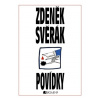 Povídky - Zdeněk Svěrák - Zdeněk Svěrák Povídky - Zdeněk Svěrák - Zdeněk Svěrák