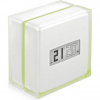 Netatmo Smart Modulating Thermostat - White OTH-EU Netatmo Smart Modulating Thermostat - White OTH-EU