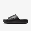 Nike CALM SLIDE EUR 41 Nike CALM SLIDE EUR 41