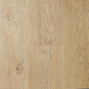 Naturel Vinylová podlaha Imperial dub Eiger 5,5 mm Naturel Vinylová podlaha Imperial dub Eiger 5,5 mm