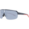 Reebok RV4322 03 Reebok RV4322 03
