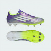 Futbalové kopačky adidas kopačky F50 League FG/MG JI0003 veľ. 44 Futbalové kopačky adidas kopačky F50 League FG/MG JI0003 veľ. 44