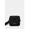 Calvin Klein vrecko pánske LV04D3454G čierna ONE SIZE Calvin Klein vrecko pánske LV04D3454G čierna ONE SIZE