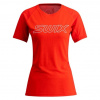 SWIX TRIKO RACEX LIGHT, dámské 10002-24-99992 - velikost XS SWIX TRIKO RACEX LIGHT, dámské 10002-24-99992 - velikost XS