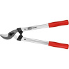 Dvojručné nožnice na konáre Felco 211-50 F21150 Dvojručné nožnice na konáre Felco 211-50 F21150