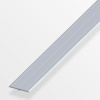 Alfer aluminium ALU profil - prizmatický - 29,5x1,2x1000mm Alfer aluminium ALU profil - prizmatický - 29,5x1,2x1000mm