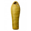 Páperový spacák The North Face Trail Lite Down 35 (183 cm) - tnf yellow/khaki stone Páperový spacák The North Face Trail Lite Down 35 (183 cm) - tnf yellow/khaki stone