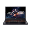 ACER NTB Nitro V 15 (ANV15-52-594K),i5-13420H,15.6 ACER NTB Nitro V 15 (ANV15-52-594K),i5-13420H,15.6