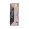 Shanling UA4 Titanium (Prenosný USB D/A prevodník a zosilňovač. OLED displej, vysoko kvalitný čip značky ESS, podpora MQA.) Shanling UA4 Titanium (Prenosný USB D/A prevodník a zosilňovač. OLED displej, vysoko kvalitný čip značky ESS, podpora MQA.)