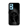 Kryt TopQ Realme 9i silikón Dark Grim Reaper 71115 Kryt TopQ Realme 9i silikón Dark Grim Reaper 71115