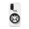 Kryt TopQ Xiaomi Redmi Note 11 silikón Shield 71860 Kryt TopQ Xiaomi Redmi Note 11 silikón Shield 71860