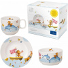 Villeroy & Boch Happy as a Bear 3 ks Villeroy & Boch Happy as a Bear 3 ks