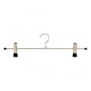 Mawa Standard Používané Štipcové Ramienka Šírka 40cm Mawa Standard Používané Štipcové Ramienka Šírka 40cm