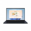 ASUS Vivobook 18 M1807GA-S8004W Tichá modrá ASUS Vivobook 18 M1807GA-S8004W Tichá modrá