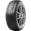Pneumatiky KUMHO 155/60R15 74T WINTERCRAFT WP51 Pneumatiky KUMHO 155/60R15 74T WINTERCRAFT WP51