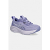 Asics dámska obuv na beh GEL-PULSE 17 1012B930.500 fialová EUR 36 Asics dámska obuv na beh GEL-PULSE 17 1012B930.500 fialová EUR 36