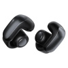 Bose Bose Ultra Open Wireless Earbuds, TWS, Adjustable Noise Cancelling, BT 5.3, Waterproof IPX4, Black EU Bose Bose Ultra Open Wireless Earbuds, TWS, Adjustable Noise Cancelling, BT 5.3, Waterproof IPX4, Black EU