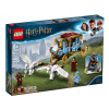 LEGO Harry Potter - 75958 Kočiar od Beauxbatons: príchod do Rokfortu - LEGO Harry Potter - 75958 Kočiar od Beauxbatons: príchod do Rokfortu -