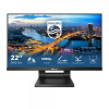 Philips B Line 222B1TC/00 LCD monitor 54,6 cm (21.5 Philips B Line 222B1TC/00 LCD monitor 54,6 cm (21.5