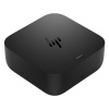HP USB-C 100W G6 Dock HP USB-C 100W G6 Dock