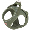 UrbanVest postroj, XS: 38 – 41 cm/15 mm, olivová UrbanVest postroj, XS: 38 – 41 cm/15 mm, olivová