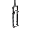 ROCKSHOX AM FS SID SL SEL3 RMT 29 SB 100 BLK 44D1 Množ. Uni (00.4020.963.000) ROCKSHOX AM FS SID SL SEL3 RMT 29 SB 100 BLK 44D1 Množ. Uni (00.4020.963.000)