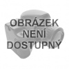 trávny traktor 86 cm so zadným vyhadzovaním a mechanickou prevodovkou Riwall PRO RLT 86 TRD trávny traktor 86 cm so zadným vyhadzovaním a mechanickou prevodovkou Riwall PRO RLT 86 TRD