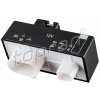 Riadiaca jednotka elektrického ventilátora chladenia motora TOPRAN 113 597 113 597 Riadiaca jednotka elektrického ventilátora chladenia motora TOPRAN 113 597 113 597