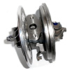 Kostra trupu, turbo MEAT & DORIA 60354 Kostra trupu, turbo MEAT & DORIA 60354