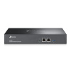 Tp-Link OC300 Omada Hardware Controller Omada SDN Tp-Link OC300 Omada Hardware Controller Omada SDN