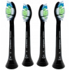 Philips Sonicare Optimal White HX6064/11 4 ks Philips Sonicare Optimal White HX6064/11 4 ks
